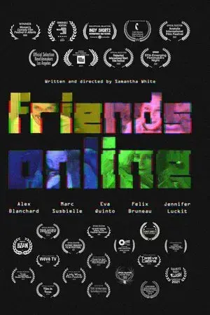 movie