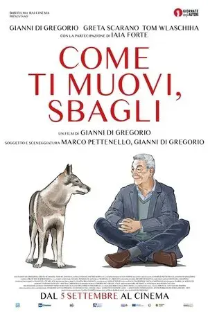 movie