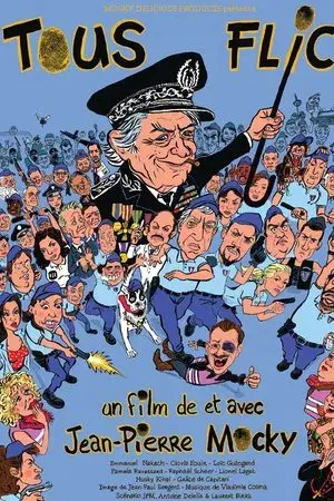 movie