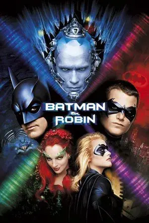 movie