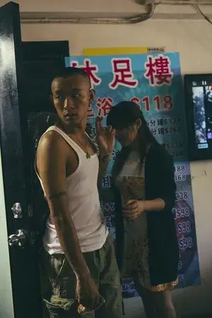 movie