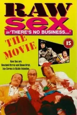 movie