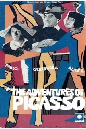 movie
