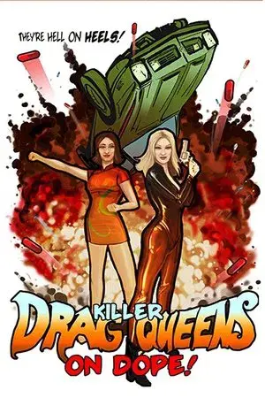 movie