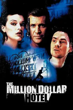 movie