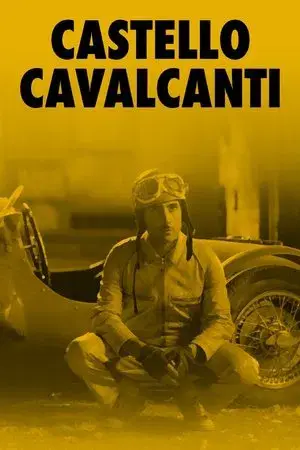 movie
