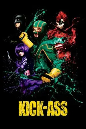 movie