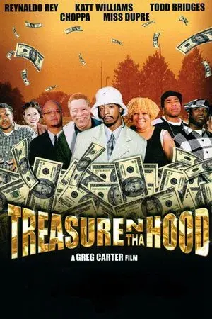 movie