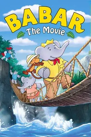 movie