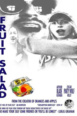 movie