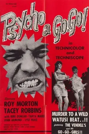 movie