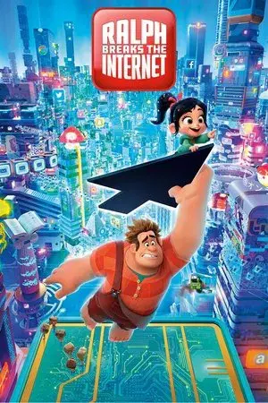 movie