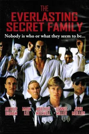 movie