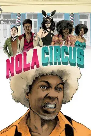 movie