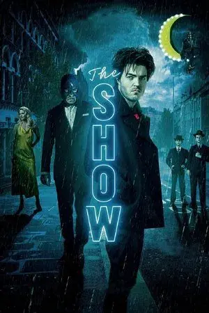 movie