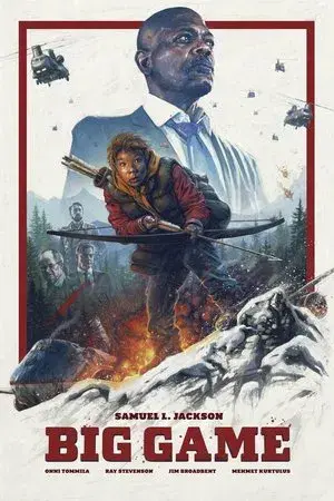 movie