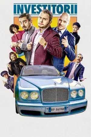movie