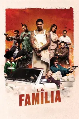 movie