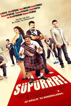 movie