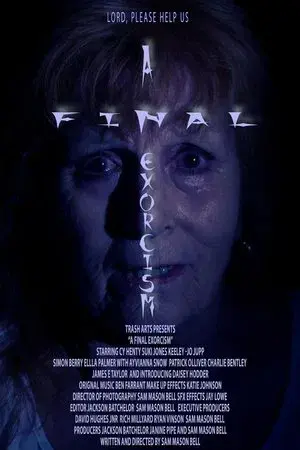 movie