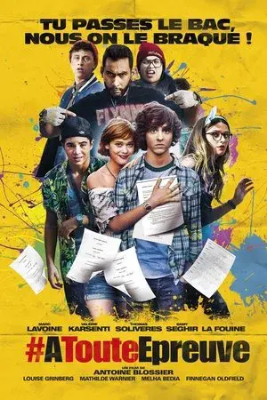 movie