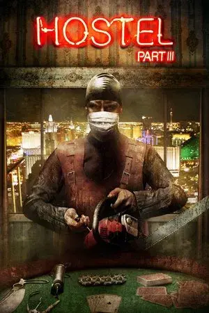 movie