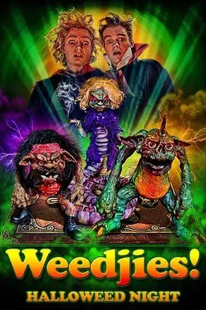 movie