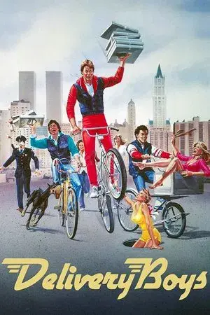 movie