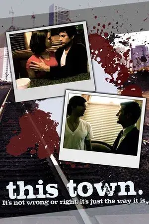 movie