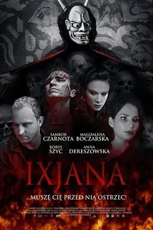 movie