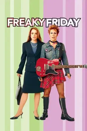 movie