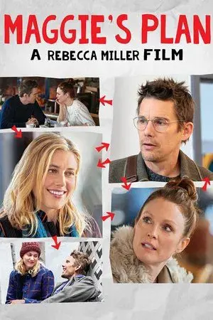 movie