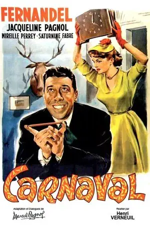 movie