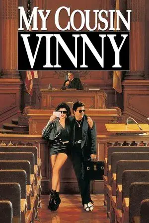movie
