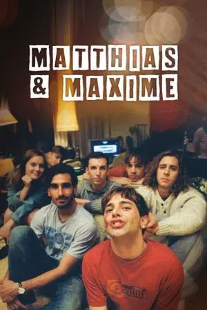 movie