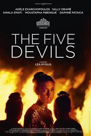 movie