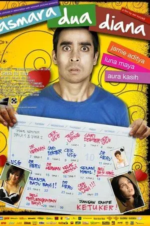 movie