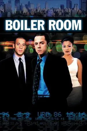 movie
