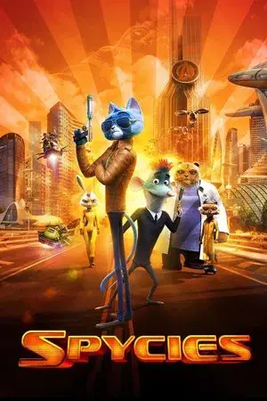 movie