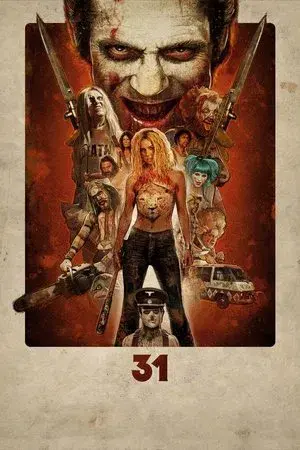 movie