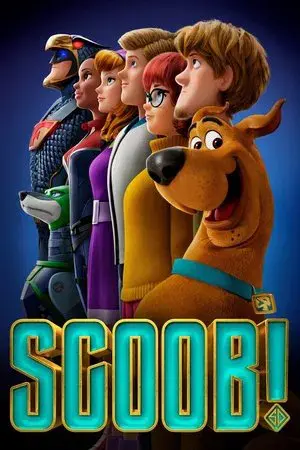 movie