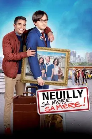 movie