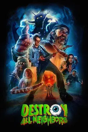 movie