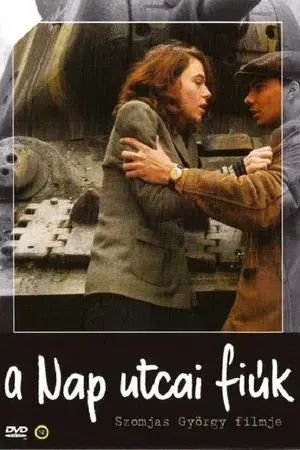 movie