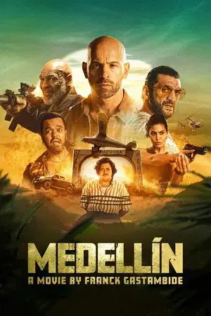 movie