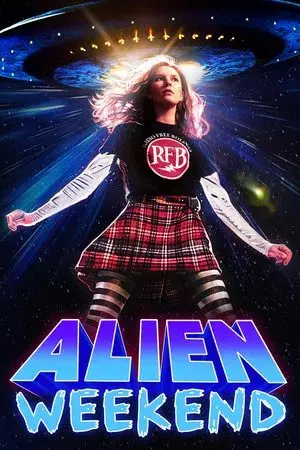 movie