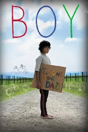 movie
