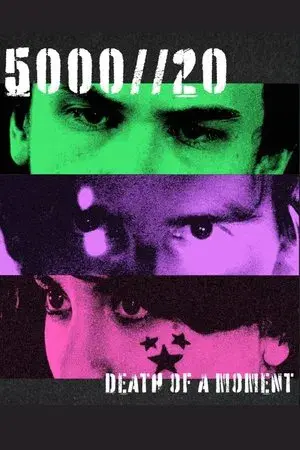 movie