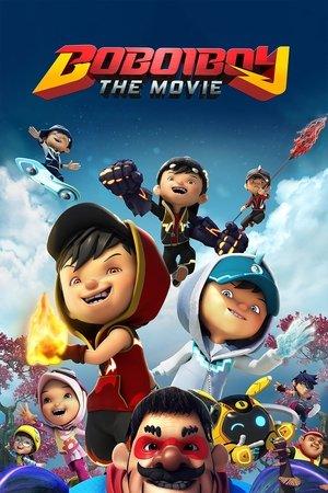 movie