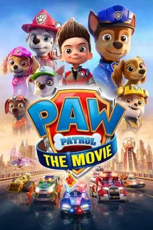 movie